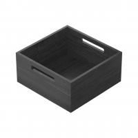 559051_SE21580_Orga_Store_270_Box_shop