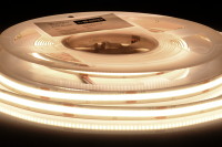 lenta_svetodiodnaya_aq_led_line_cob_480_led_m_24v_14w_m_8_mm_ip20_teplyy_belyy_5_m_15_0033_134683-1