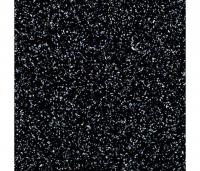 1376