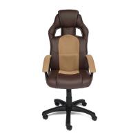 Driver_brown_bronze_2_id10586-800x800