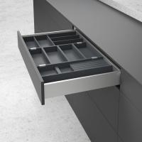 559050_Orga_Tray_270_AvanTech_YOU_silber_02_shop