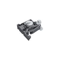 400Wx400H-500290-QV6-YOU-2D-Schnaepper-li-shop