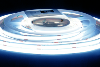 lenta_svetodiodnaya_aq_led_line_cob_480_led_m_24v_14w_m_8_mm_ip20_kholodnyy_belyy_5_m_15_0034_134684-1