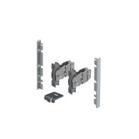 550530_AVT_YOU_Innenfront_Verb_Set_H101_slb_shop