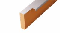 PN(11)01_16_146