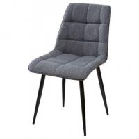 stul-chic-trf-09-seryj-kvarc-ru-08-antracit-chernyj-karkas-m-city