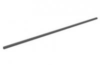 OrgaStore_410_Relingrohr_2000mm_ath_frei