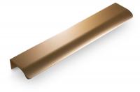 Ручка торцевая FP527G
