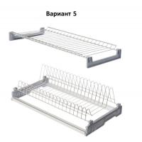 var-5_podpis-600x599