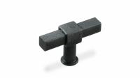 FM-122_000_мокрый_асфальт_шагрень