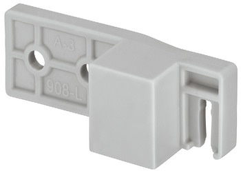ppic-04438809
