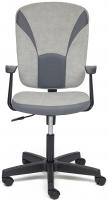 kompyuternoe-tetchair-ostin-tw-12-seryi-tet-ostin-tw-12-gray