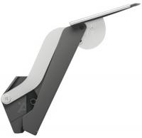 ppic-04430805