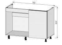 НМУМ Л 1200