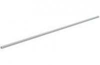 OrgaStore_410_Relingrohr_2000mm_slb_frei