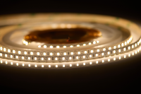 lenta_svetodiodnaya_aq_led_line_2835_120_led_m_12v_9_6w_m_8_mm_ip20_teplyy_belyy_5_m_15_0014_133428-1