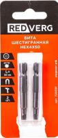 Рисунок10