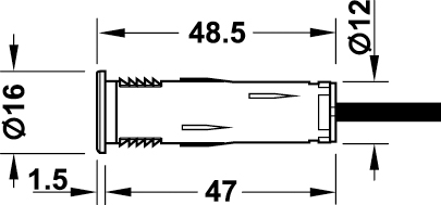83389071_1