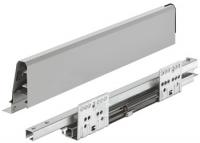 ppic-04407432