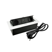 udlinitel_aq_plug_x_h2_gorizontalnyy_2xschuko_1xusb_a_1xusb_c_belyy_136478-1