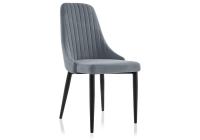stul_na_metallokarkase_kora_gray_black_15097_1000_700_1_0_978987