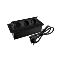 udlinitel_aq_plug_x_h1_gorizontalnyy_3xschuko_chernyy_136480-1