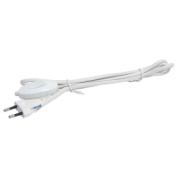 kabel_s_vyklyuchatelem_l_2000_belyy_a_136221-1
