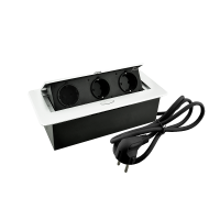 udlinitel_aq_plug_x_h1_gorizontalnyy_3xschuko_belyy_136481-1