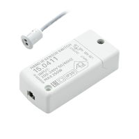 vyklyuchatel_aq_switch_infrakrasnyy_dvukhfunktsionalnyy_belyy_220v_250w_136892-1