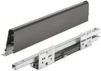 ppic-04421465