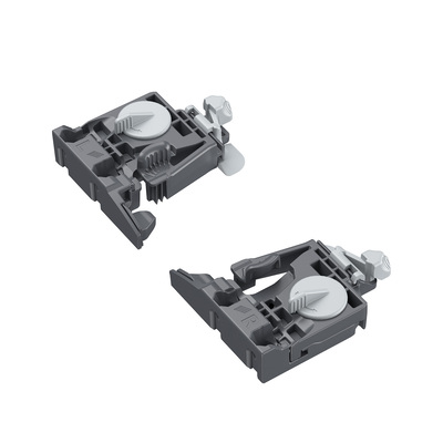 400Wx400H-500290-QV6-YOU-2D-Schnaepper-shop