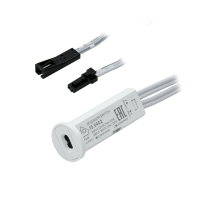 vyklyuchatel_aq_switch_infrakrasnyy_s_dimmerom_trekhfunktsionalnyy_belyy_12_24v_60_120w_135908-1
