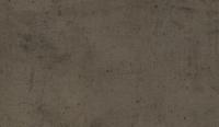 8803419488286
