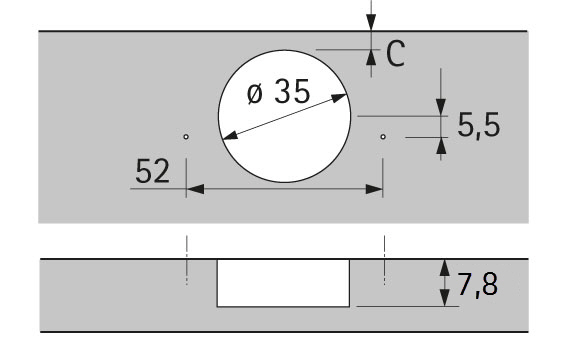 9094270                  2
