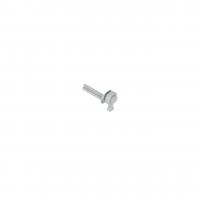 500290_1803_9219966_Quadro_PTO_Synchronisierter_Adapter_shop