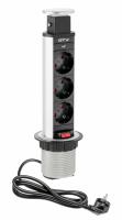 AE-BPW3S60-80