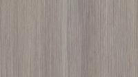 H3197 ST19