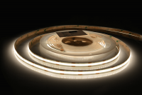 lenta_svetodiodnaya_aq_led_line_cob_480_led_m_12v_14w_m_8_mm_ip20_neytralnyy_belyy_5_m_15_0029_13436-1