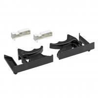 500290_1901_Schnaepper_Tablarboden_Shop