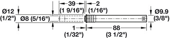 37291472_4