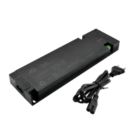 blok_pitaniya_aq_clix_220v_12v_ip20_100w_136471-1