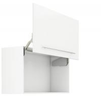 apic-04179423