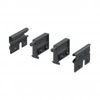 509999_Quadro_Actro_Auszugsarretierung_ath_shop