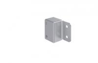 Atira_Relingadapter_slb_frei_shop