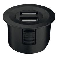 usb-charger-round-black-600x600