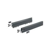D55_SK_94_set_ath_frei