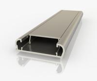 33000