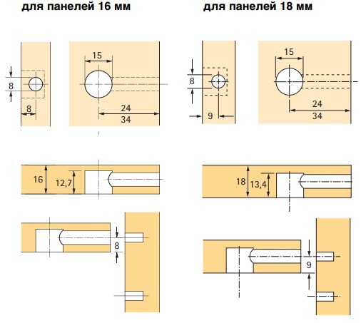 rastex15_scheme_0