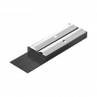 559050_HE62560_Orga_Tray_270_Folienhalter_shop_a