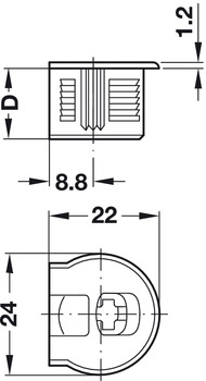 26314403_3